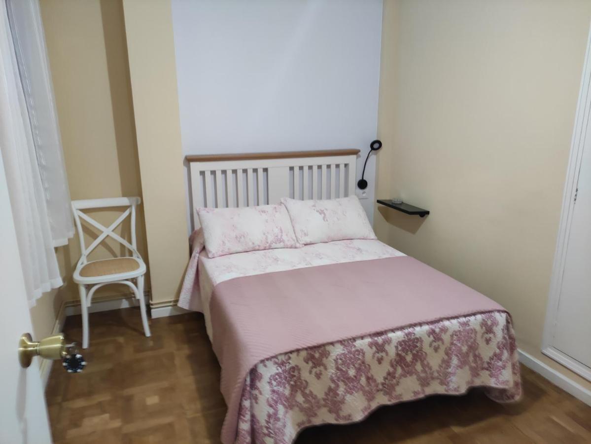 Casa Cubillas Teruel Kültér fotó