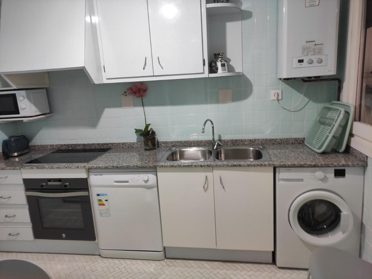 Casa Cubillas Teruel Kültér fotó