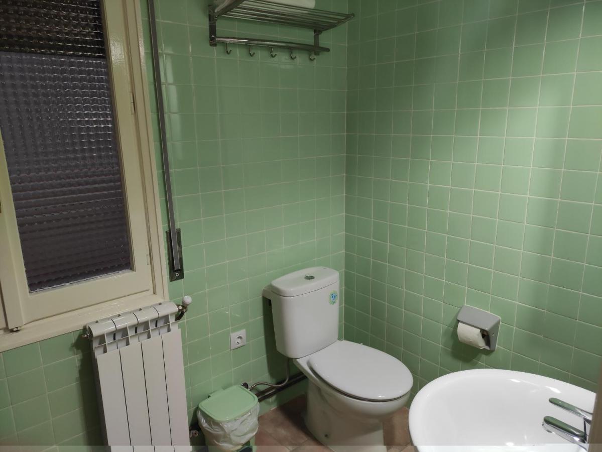 Casa Cubillas Teruel Kültér fotó
