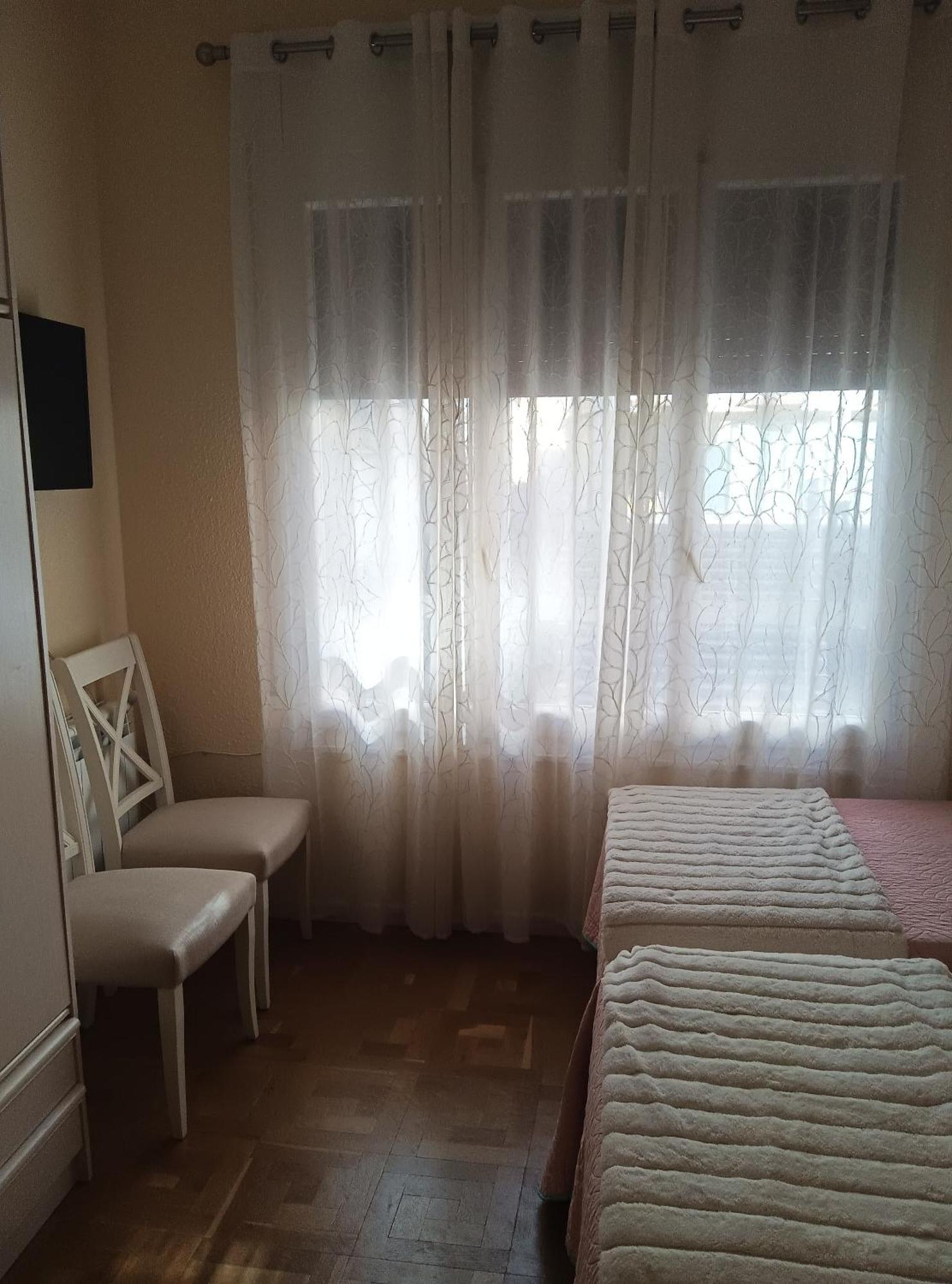 Casa Cubillas Teruel Kültér fotó