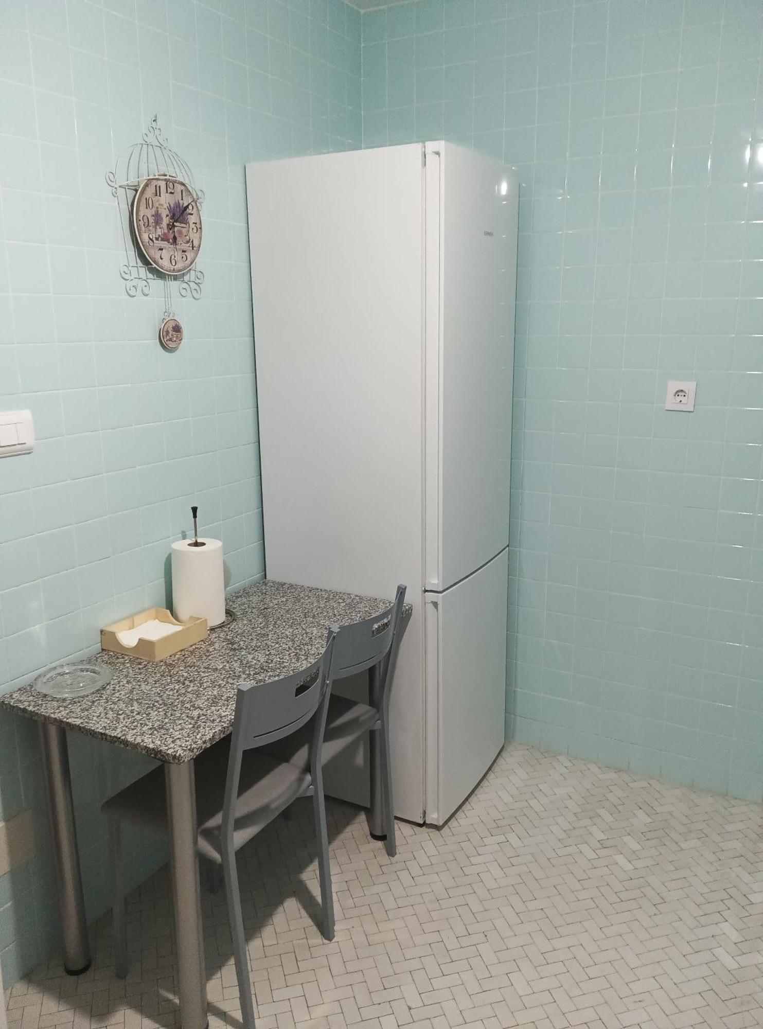 Casa Cubillas Teruel Kültér fotó