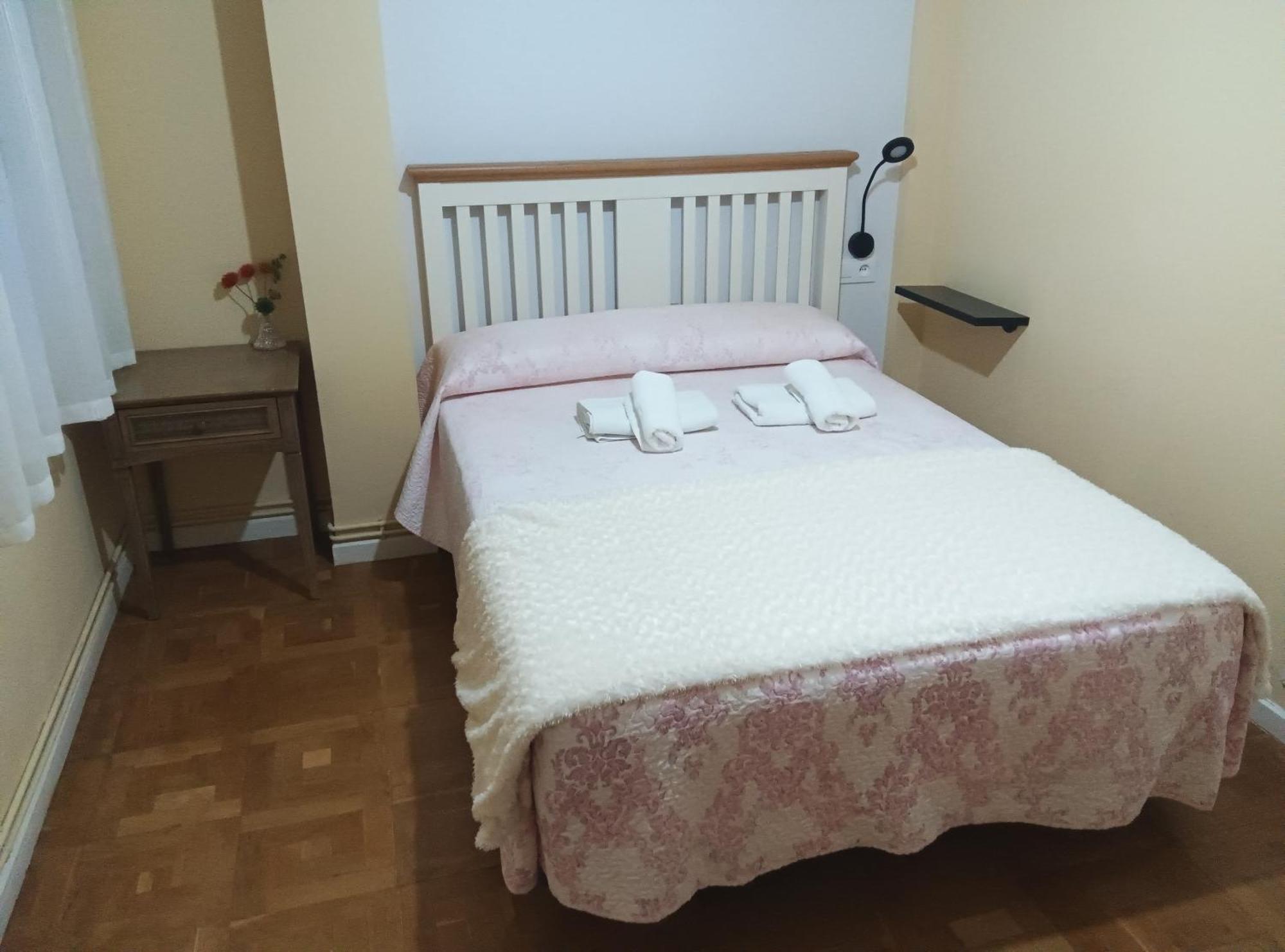 Casa Cubillas Teruel Kültér fotó