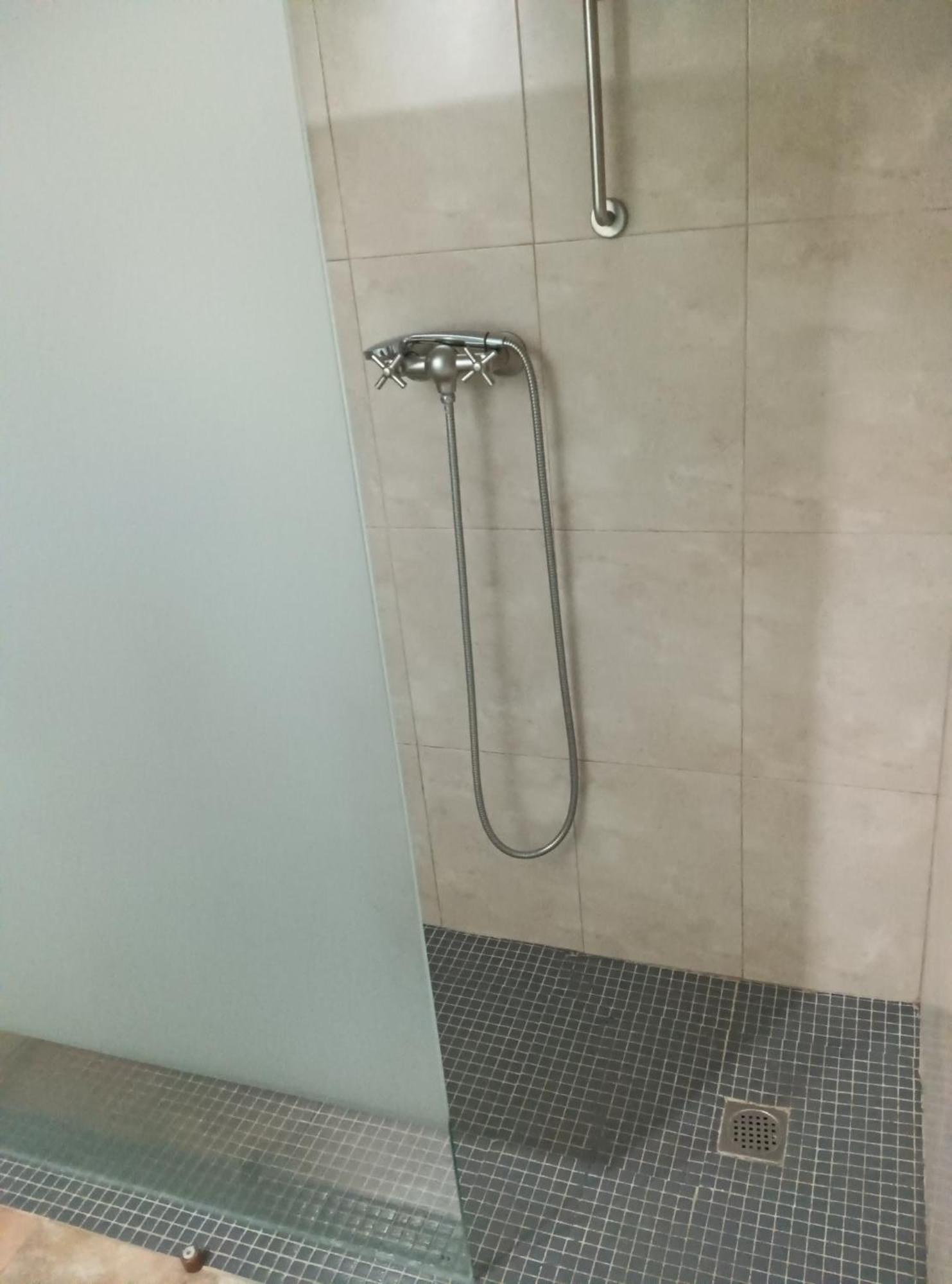 Casa Cubillas Teruel Kültér fotó