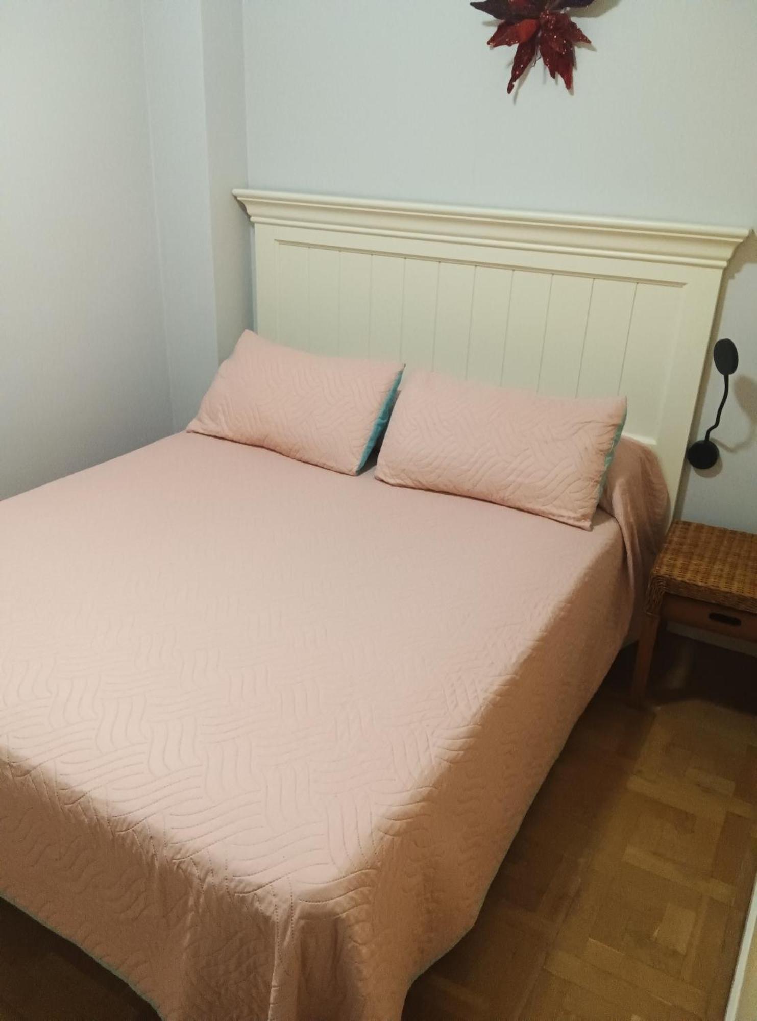 Casa Cubillas Teruel Kültér fotó