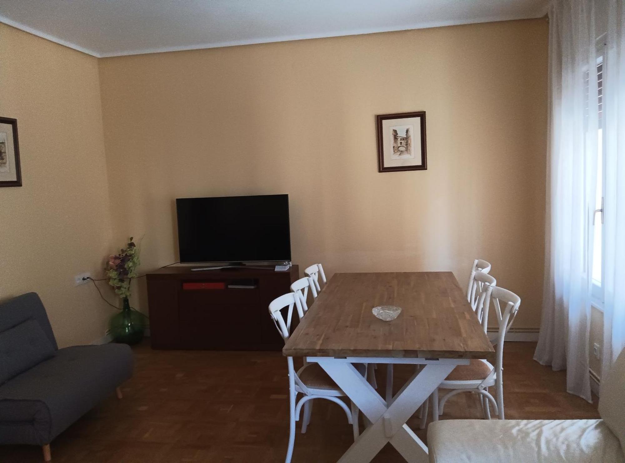 Casa Cubillas Teruel Kültér fotó
