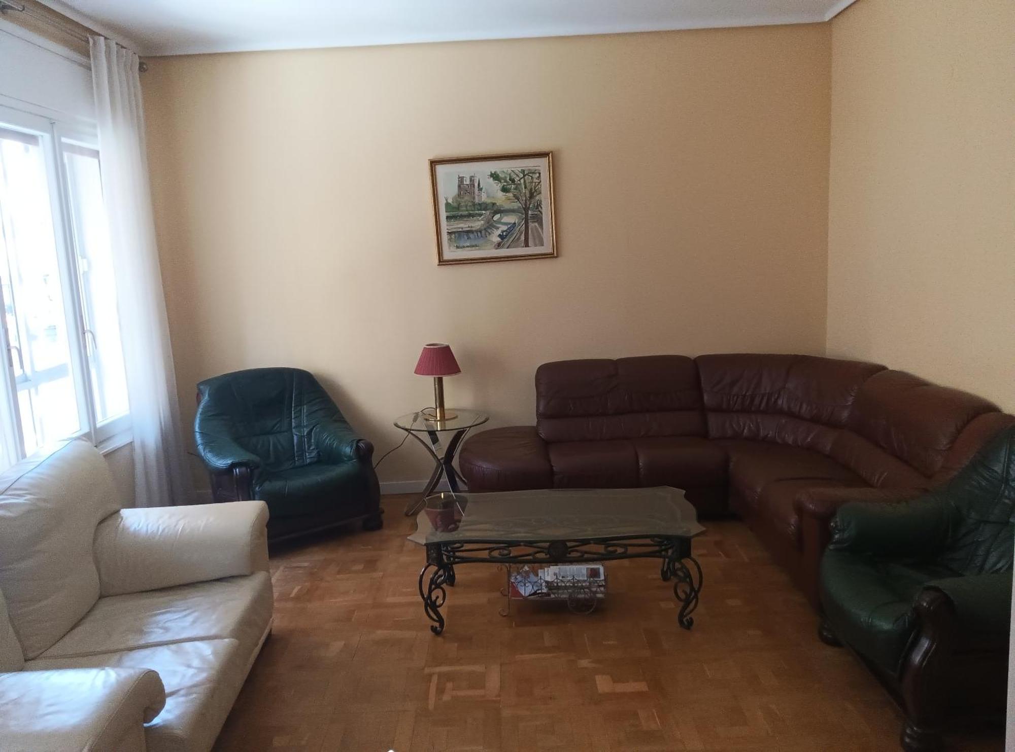 Casa Cubillas Teruel Kültér fotó