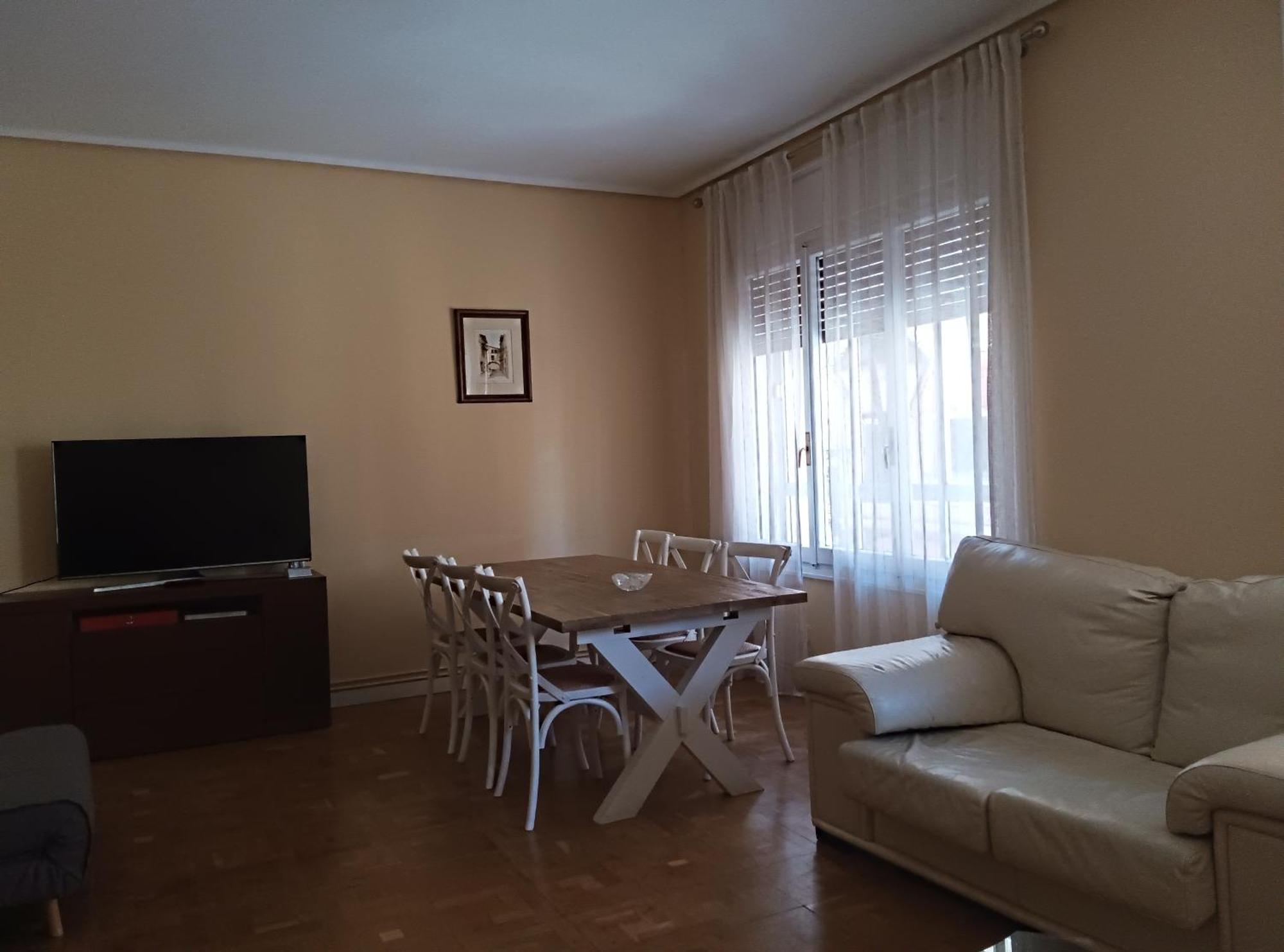 Casa Cubillas Teruel Kültér fotó