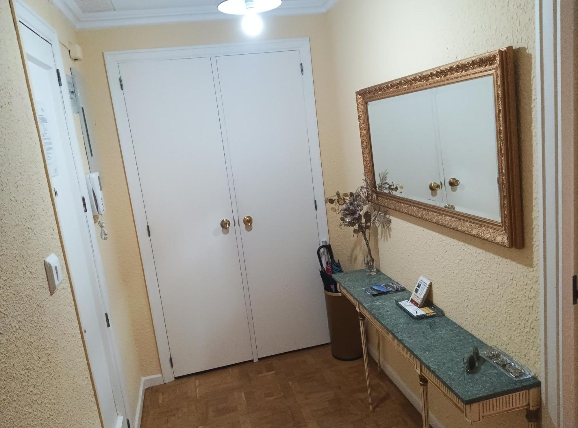 Casa Cubillas Teruel Kültér fotó