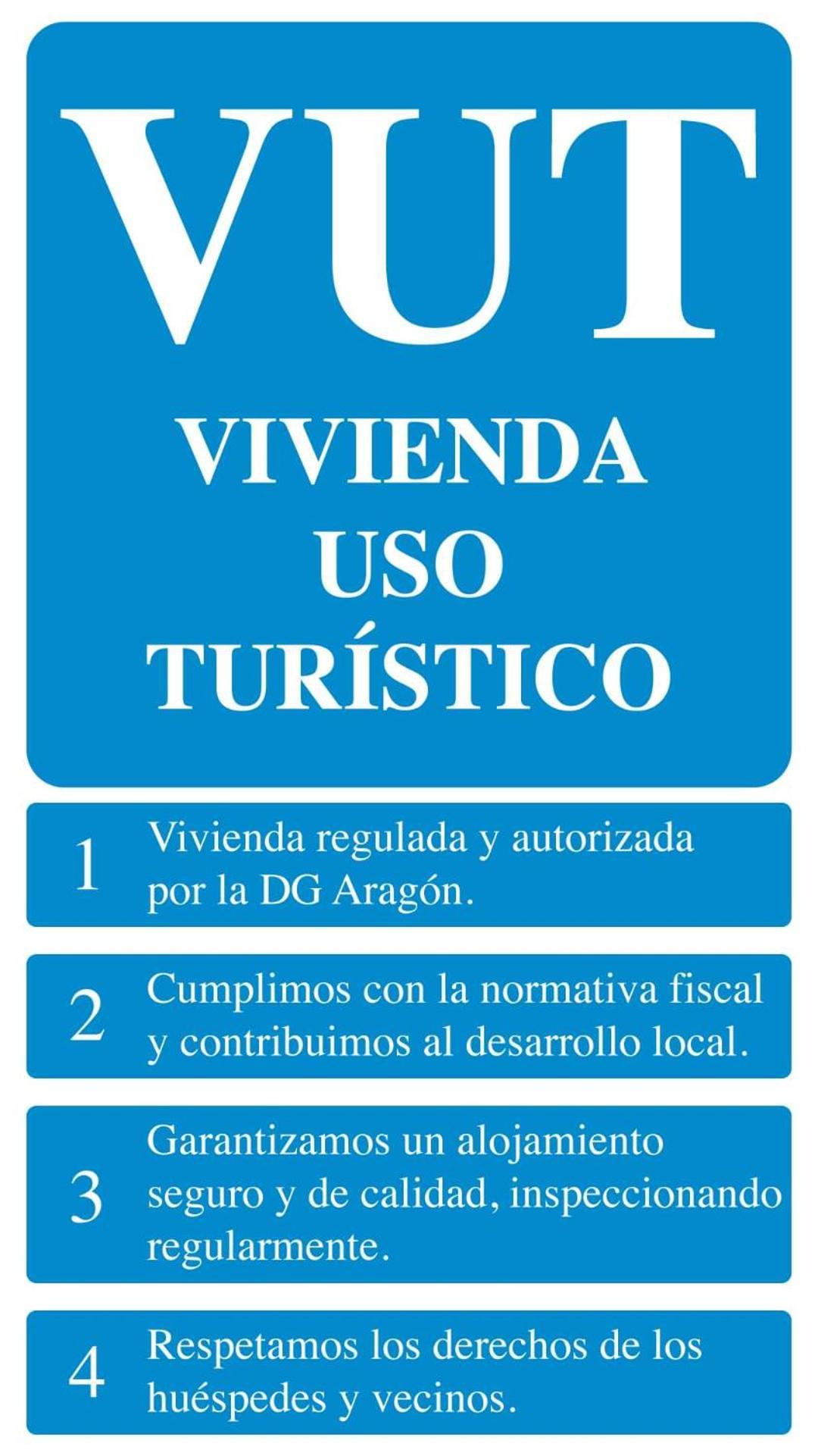 Casa Cubillas Teruel Szoba fotó