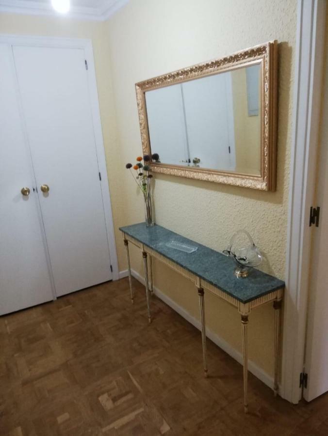 Casa Cubillas Teruel Kültér fotó